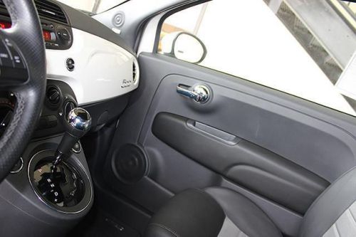 2012 Fiat 500 Sport, US $14,000.00, image 15