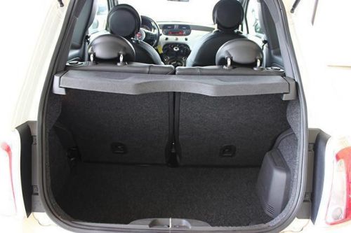 2012 Fiat 500 Sport, US $14,000.00, image 16