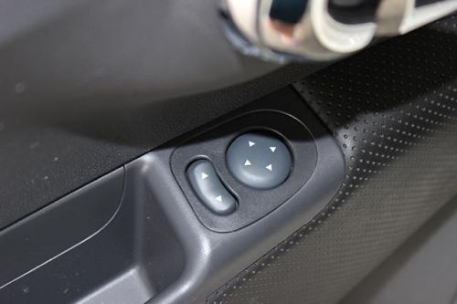 2012 Fiat 500 Sport, US $14,000.00, image 20