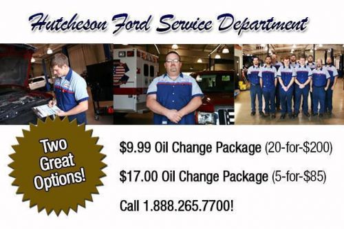 2012 Fiat 500 Sport, US $14,000.00, image 21