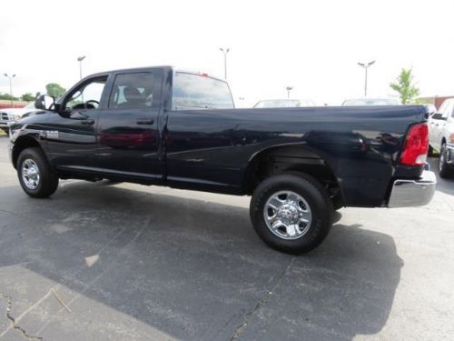 2014 RAM 3500 Tradesman, US $41,528.00, image 3
