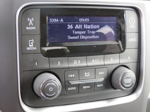 2014 RAM 3500 Tradesman, US $41,528.00, image 4