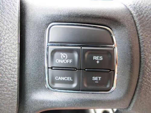 2014 RAM 3500 Tradesman, US $41,528.00, image 5