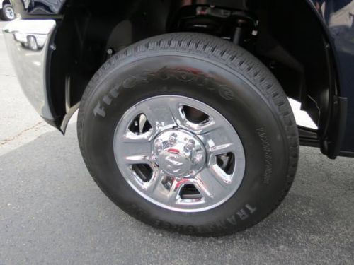 2014 RAM 3500 Tradesman, US $41,528.00, image 6