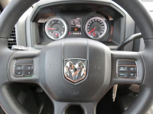 2014 RAM 3500 Tradesman, US $41,528.00, image 7