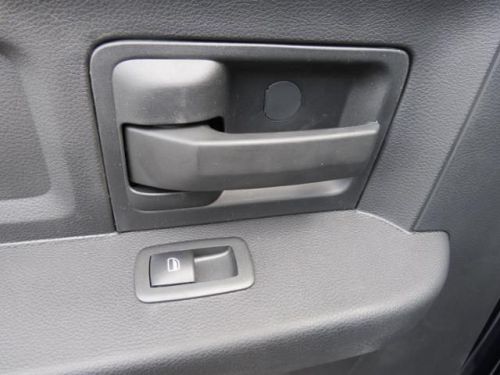 2014 RAM 3500 Tradesman, US $41,528.00, image 9