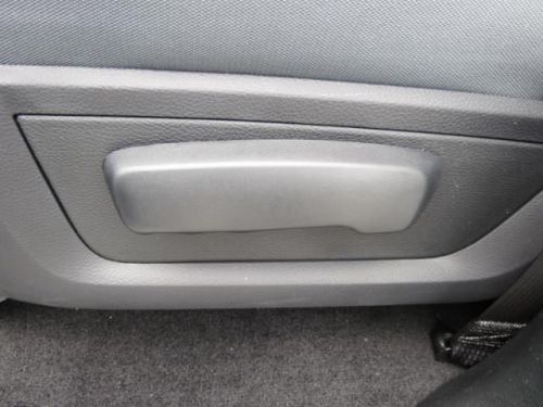 2014 RAM 3500 Tradesman, US $41,528.00, image 10