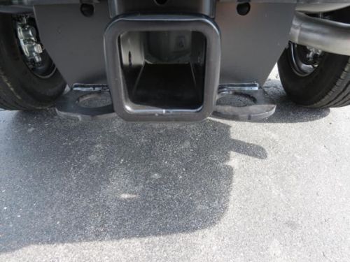 2014 RAM 3500 Tradesman, US $41,528.00, image 12