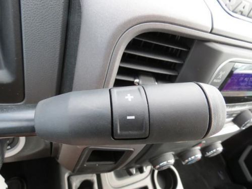 2014 RAM 3500 Tradesman, US $41,528.00, image 13