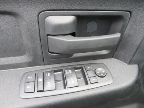 2014 RAM 3500 Tradesman, US $41,528.00, image 15