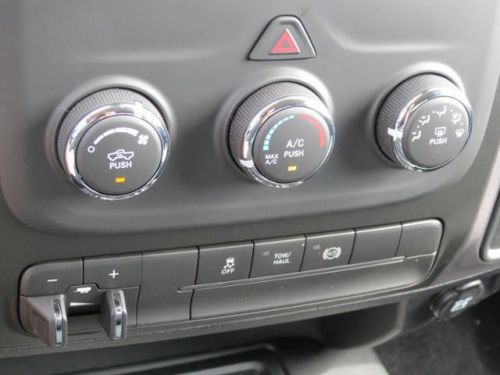 2014 RAM 3500 Tradesman, US $41,528.00, image 16