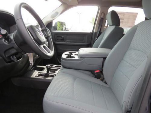 2014 RAM 3500 Tradesman, US $41,528.00, image 17