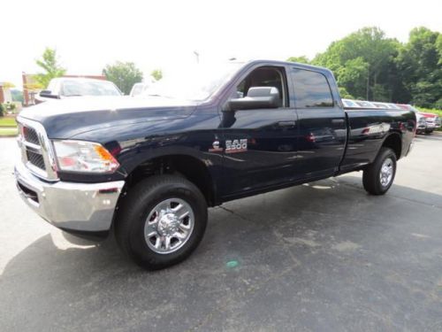 2014 RAM 3500 Tradesman, US $41,528.00, image 18