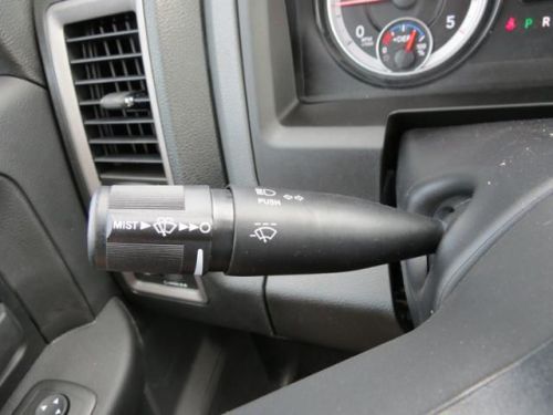 2014 RAM 3500 Tradesman, US $41,528.00, image 19