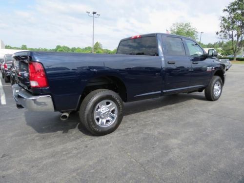 2014 RAM 3500 Tradesman, US $41,528.00, image 20