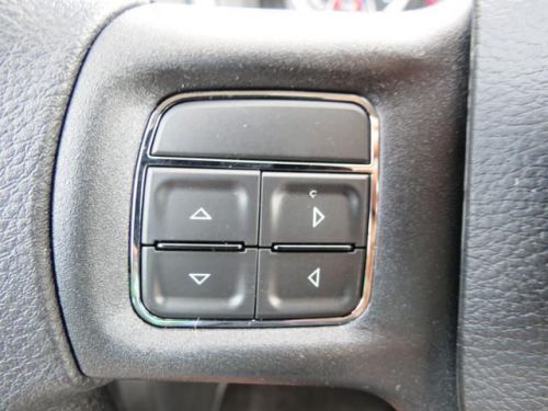 2014 RAM 3500 Tradesman, US $41,528.00, image 21