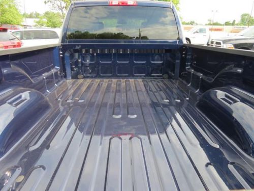 2014 RAM 3500 Tradesman, US $41,528.00, image 22