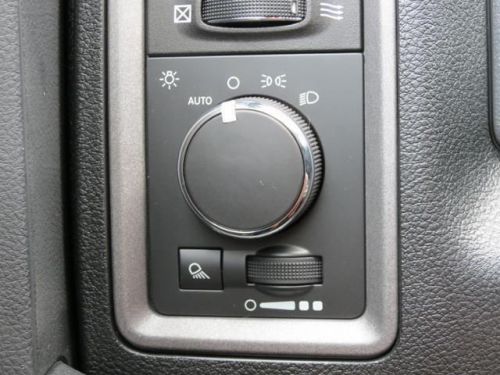 2014 RAM 3500 Tradesman, US $41,528.00, image 23