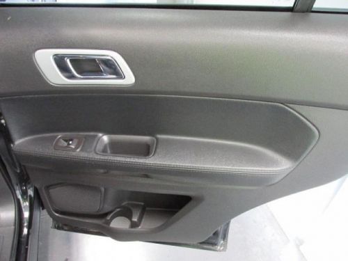 2013 Ford Explorer Sport, US $37,955.00, image 4