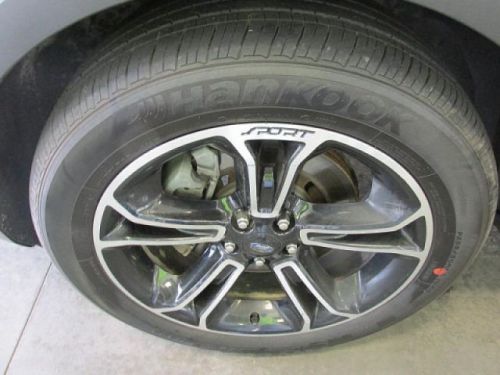 2013 Ford Explorer Sport, US $37,955.00, image 17