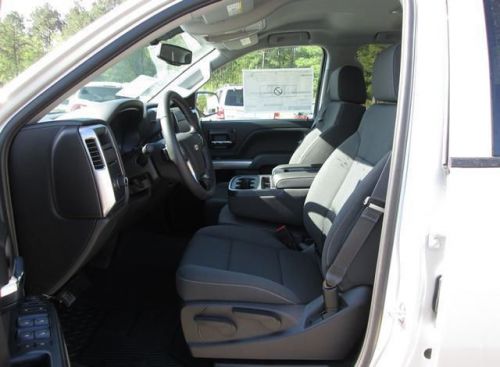 2014 Chevrolet Silverado 1500 LT, US $26,593.00, image 2