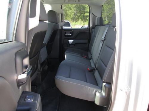 2014 Chevrolet Silverado 1500 LT, US $26,593.00, image 5