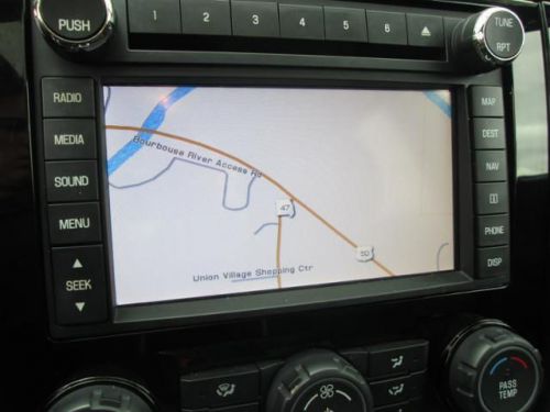 2012 Ford Escape Limited, US $24,986.00, image 2