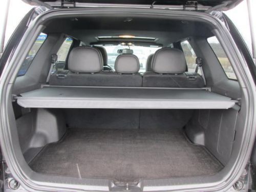 2012 Ford Escape Limited, US $24,986.00, image 5