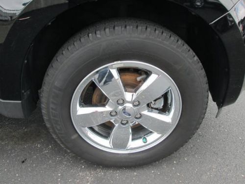 2012 Ford Escape Limited, US $24,986.00, image 7