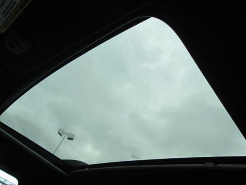 2012 Ford Escape Limited, US $24,986.00, image 11