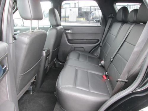 2012 Ford Escape Limited, US $24,986.00, image 12