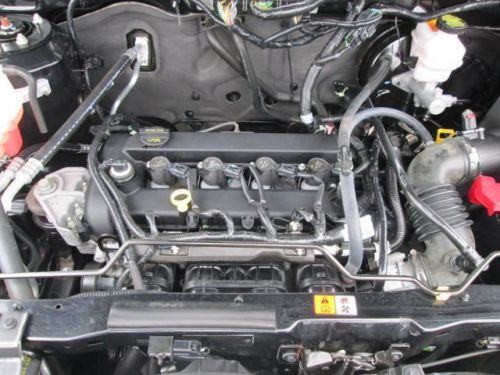 2012 Ford Escape Limited, US $24,986.00, image 13