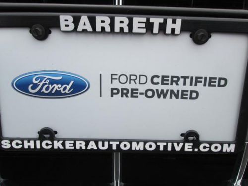 2012 Ford Escape Limited, US $24,986.00, image 14