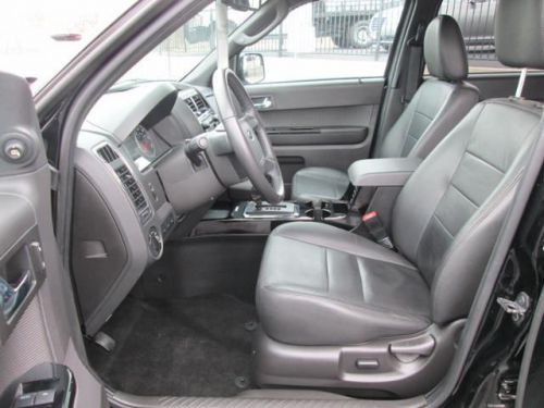 2012 Ford Escape Limited, US $24,986.00, image 15
