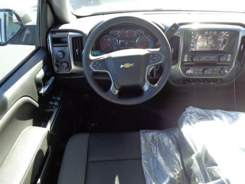 2014 Chevrolet Silverado 1500 LT, US $43,555.00, image 2