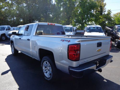 2014 Chevrolet Silverado 1500 LT, US $43,555.00, image 3