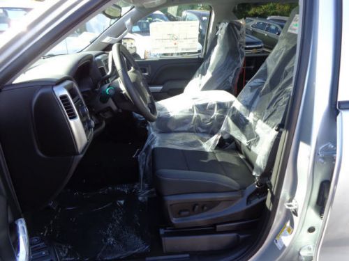 2014 Chevrolet Silverado 1500 LT, US $43,555.00, image 6