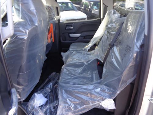 2014 Chevrolet Silverado 1500 LT, US $43,555.00, image 8