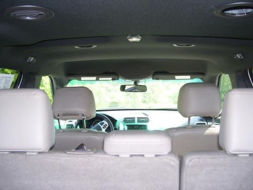 2012 Ford Explorer XLT, US $30,700.00, image 4