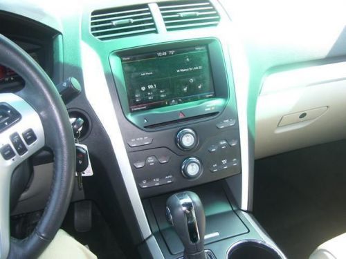 2012 Ford Explorer XLT, US $30,700.00, image 9