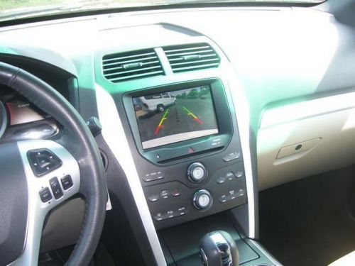 2012 Ford Explorer XLT, US $30,700.00, image 10