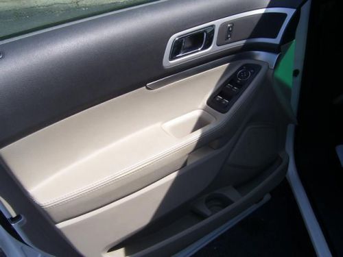 2012 Ford Explorer XLT, US $30,700.00, image 11