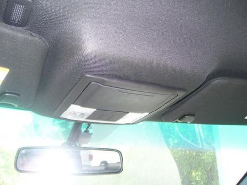 2012 Ford Explorer XLT, US $30,700.00, image 12