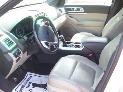 2012 Ford Explorer XLT, US $30,700.00, image 13