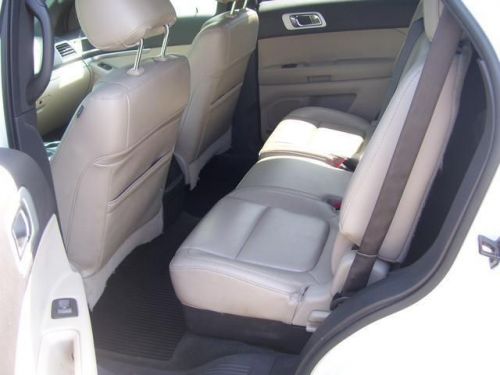 2012 Ford Explorer XLT, US $30,700.00, image 14