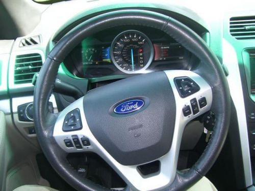 2012 Ford Explorer XLT, US $30,700.00, image 16