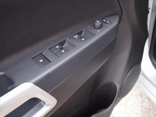 2013 Chevrolet Captiva Sport LT, US $17,147.00, image 2