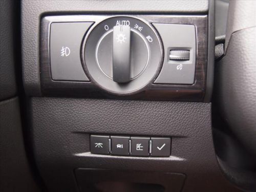 2013 Chevrolet Captiva Sport LT, US $17,147.00, image 5