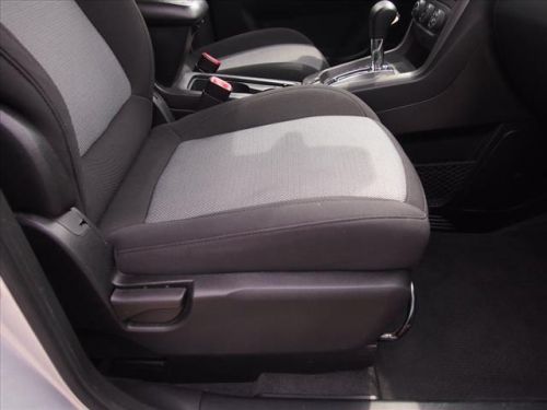2013 Chevrolet Captiva Sport LT, US $17,147.00, image 6
