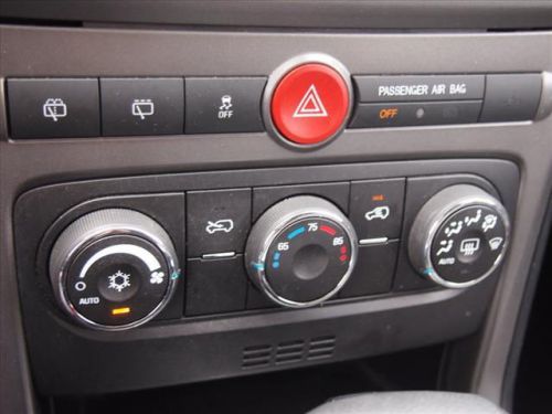 2013 Chevrolet Captiva Sport LT, US $17,147.00, image 12